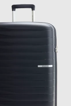 Airliner 76cm Case