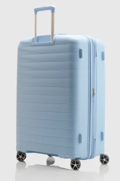 Airliner 76cm Case