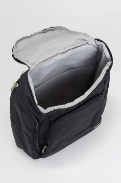 Anti Theft RFID Backpack