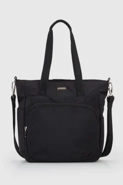 Anti Theft RFID 2 In 1 Backpack