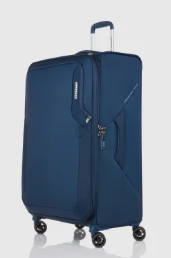 Applite 5 82cm Case