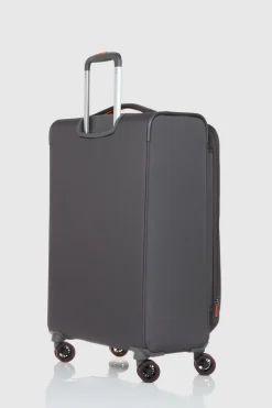 Applite 5 72cm Case