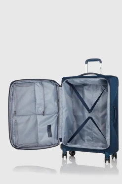 Applite 5 72cm Case