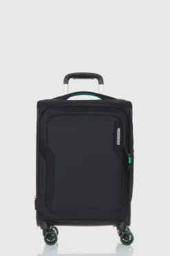 Applite 5 55cm Case