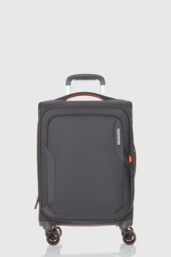 Applite 5 55cm Case