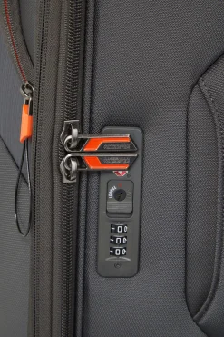 Applite 5 55cm Case