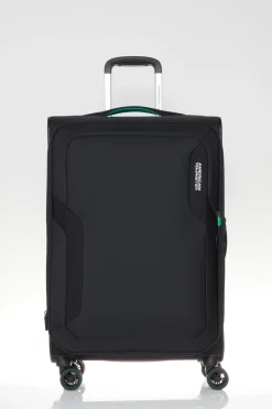 Applite 5 72cm Case