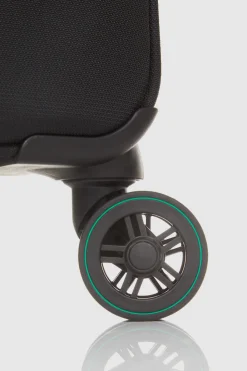 Applite 5 72cm Case