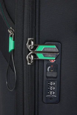 Applite 5 82cm Case