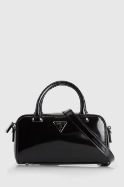 Arnela Mini Box Tote Bag