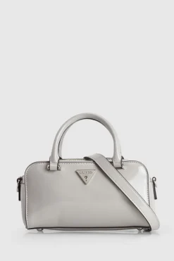 Arnela Mini Box Tote Bag