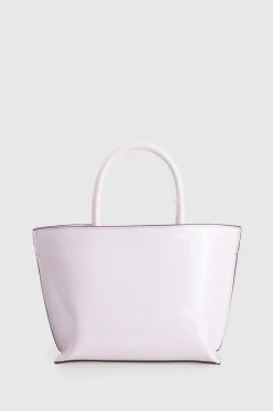 Arnela Mini Tote Bag