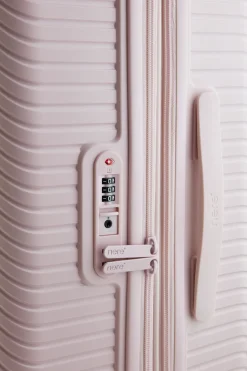 Bondi Carry-On 56cm Suitcase