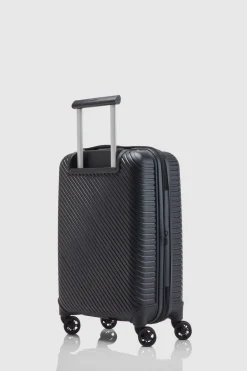 Bondi Carry-On 56cm Suitcase