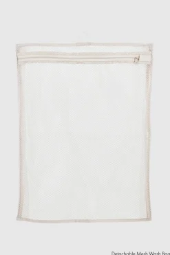 Bondi Carry-On 56cm Suitcase
