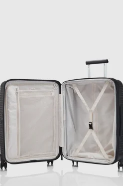 Bondi Carry-On 56cm Suitcase