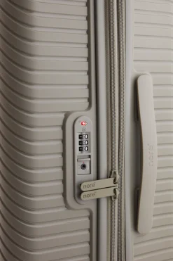 Bondi Carry-On 56cm Suitcase