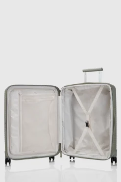 Bondi Carry-On 56cm Suitcase