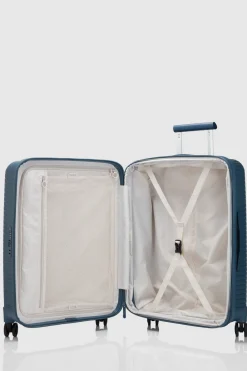 Bondi Carry-On 56cm Suitcase