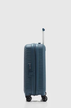 Bondi Carry-On 56cm Suitcase