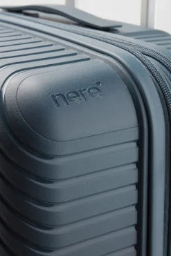 Bondi Carry-On 56cm Suitcase