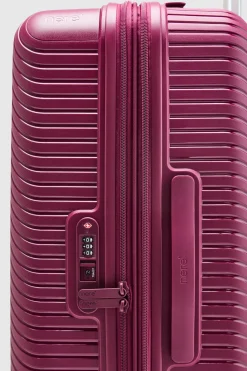 Bondi Carry-On 56cm Suitcase