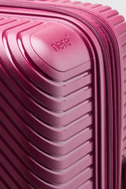 Bondi Carry-On 56cm Suitcase