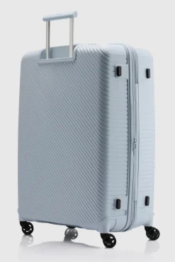 Bondi Check-In 80cm Suitcase