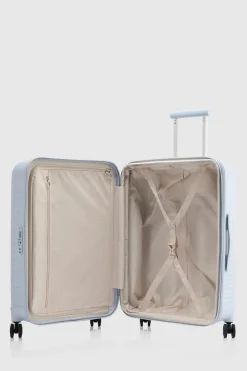 Bondi Check-In 80cm Suitcase