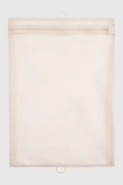 Bondi Check-In 80cm Suitcase
