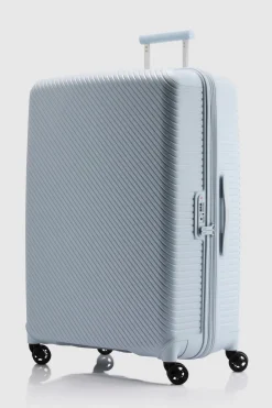 Bondi Check-In 80cm Suitcase