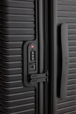 Bondi Check-In 80cm Suitcase