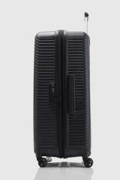 Bondi Check-In 80cm Suitcase