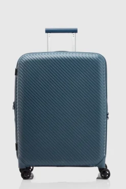Bondi Check-In 66cm Suitcase