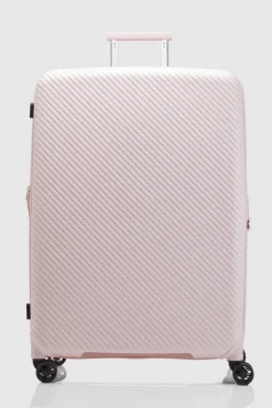 Bondi Check-In 80cm Suitcase