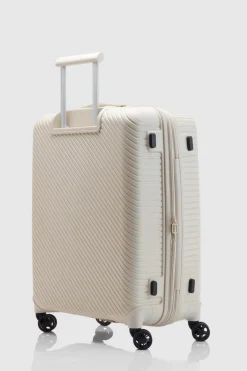 Bondi Check-In 66cm Suitcase