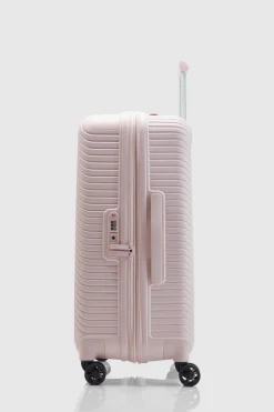Bondi Check-In 66cm Suitcase