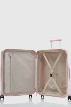 Bondi Check-In 66cm Suitcase
