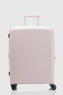 Bondi Check-In 66cm Suitcase