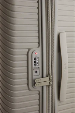 Bondi Check-In 66cm Suitcase