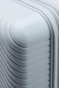 Bondi Check-In 66cm Suitcase