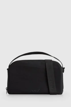 Bondi Cooler Lunch Bag