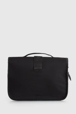 Bondi Hanging Toiletry Case