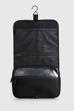 Bondi Hanging Toiletry Case