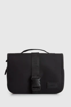 Bondi Hanging Toiletry Case