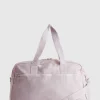 Bondi Nylon Duffle Carry On Bag