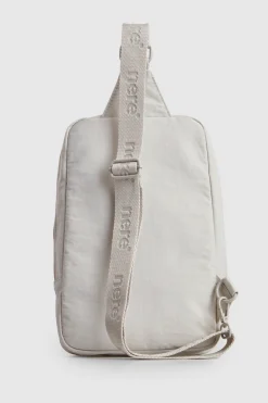 Bondi Nylon Sling Backpack