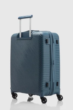Bondi 3pc Suitcase Set