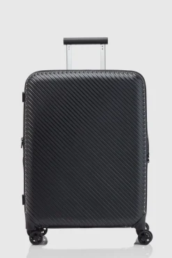 Bondi 3pc Suitcase Set
