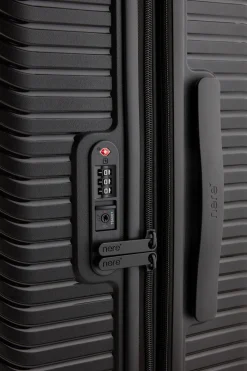 Bondi 3pc Suitcase Set